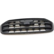 Purchase Top-Quality Grille Assembly - FO1200666 pa5