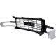 Purchase Top-Quality Grille Assembly - GM1200430 pa2