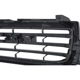 Purchase Top-Quality Grille Assembly - GM1200476 pa16