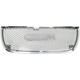 Purchase Top-Quality Various Manufacturers - GM1200610 - Grille Assembly pa5