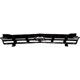 Purchase Top-Quality Grille Assembly - GM1200686 pa2