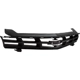 Purchase Top-Quality Grille Assembly - GM1200686 pa3