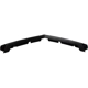 Purchase Top-Quality Grille Assembly - GM1200686 pa4