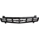 Purchase Top-Quality Grille Assembly - GM1200686 pa5