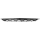 Purchase Top-Quality Grille Assembly - GM1200730 pa1