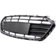 Purchase Top-Quality Grille Assembly - GM1200754 pa1