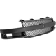 Purchase Top-Quality Grille Assembly - GM1200834 pa5
