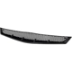 Purchase Top-Quality Grille Assembly - HO1200193 pa1