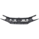 Purchase Top-Quality Grille Assembly - HO1200243 pa1