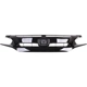 Purchase Top-Quality Grille Assembly - HO1200248 pa1