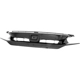 Purchase Top-Quality Grille Assembly - HO1200248C pa4