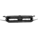 Purchase Top-Quality Grille Assembly - HO1200248C pa5