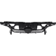 Purchase Top-Quality Grille Assembly - HO1200252 pa4