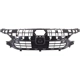 Purchase Top-Quality Grille Assembly - HO1200254 pa1