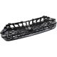 Purchase Top-Quality Grille Assembly - HO1200261 pa4