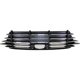Purchase Top-Quality Assemblage de calandre - HY1200229C pa2
