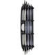 Purchase Top-Quality Assemblage de calandre - HY1200229C pa3