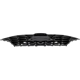 Purchase Top-Quality Assemblage de calandre - HY1200230C pa3