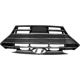 Purchase Top-Quality Grille Assembly - HY1200254 pa2