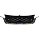 Purchase Top-Quality Grille Assembly - KI1200215 pa1
