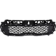 Purchase Top-Quality Grille Assembly - KI1200217 pa1