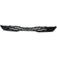 Purchase Top-Quality Grille Assembly - KI1200226 pa1