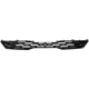 Purchase Top-Quality Grille Assembly - KI1200226 pa2