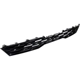 Purchase Top-Quality Grille Assembly - KI1200226 pa3