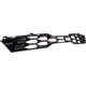 Purchase Top-Quality Grille Assembly - KI1200227 pa4