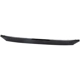Purchase Top-Quality Grille Assembly - KI1200228 pa2