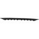 Purchase Top-Quality Grille Assembly - KI1200228 pa5