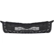 Purchase Top-Quality Grille Assembly - KI1200233 pa4