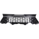 Purchase Top-Quality Grille Assembly - KI1200263 pa1
