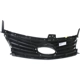 Purchase Top-Quality Grille Assembly - LX1200151 pa1