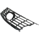 Purchase Top-Quality Grille Assembly - LX1200151 pa3