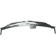 Purchase Top-Quality Grille Assembly - LX1200151 pa4