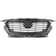 Purchase Top-Quality Grille Assembly - MA1200206 pa1