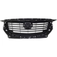 Purchase Top-Quality Grille Assembly - MA1200206C pa1