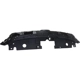 Purchase Top-Quality Grille Assembly - MA1200206C pa2