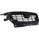 Purchase Top-Quality Grille Assembly - MA1200206C pa3