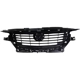 Purchase Top-Quality Grille Assembly - MA1200206C pa5