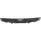 Purchase Top-Quality Grille Assembly - MA1200212 pa1