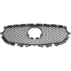 Purchase Top-Quality Grille Assembly - MA1200212 pa3