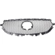 Purchase Top-Quality Grille Assembly - MA1200212 pa4