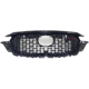 Purchase Top-Quality Grille Assembly - MA1200225 pa1