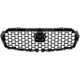 Purchase Top-Quality Grille Assembly - MA1200226 pa1