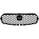 Purchase Top-Quality Grille Assembly - MA1200227 pa1