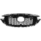 Purchase Top-Quality Grille Assembly - MA1200229 pa1
