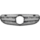 Purchase Top-Quality Grille Assembly - MB1200219 pa1