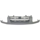 Purchase Top-Quality Various Manufacturers - NI1200199 - Grille Assembly pa3